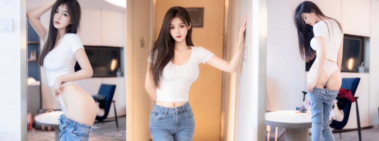 51吃瓜今日吃瓜热门吃瓜正在疯狂扒，黑料吃瓜网热点大瓜同步上线，黑料吃瓜狠到骨髓，吃瓜网站资源无限，吃瓜群里大家一起喊“再深一点”，51吃瓜今日吃瓜入口网址秒进51今日吃瓜热门，51吃瓜网今日爆料最新鲜，51吃瓜fun吃瓜网边吃边乐，51今日吃瓜爆料那些视频和照片直接甩脸，来51吃瓜今日吃瓜热门吃瓜，今晚把所有明星看光光！