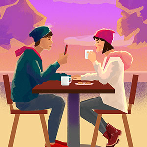 51吃瓜今日吃瓜热门吃瓜实时更新！明星隐私大起底